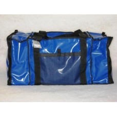 Large Dive Gear Bag